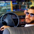 Rasehd 30 سنة