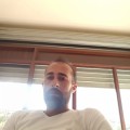 hani515 38 سنة