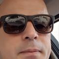 Adham77 48 سنة