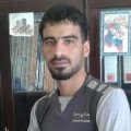 muneeraliraqi 39 سنة