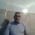 omar7575 60 سنة