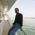 kaptan_amer77 48 سنة