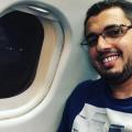 mohameddedo8787 33 سنة