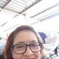 patlee 51 سنة