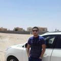 yousif010 41 سنة