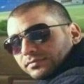 Jawaaad 44 سنة