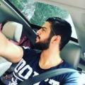 Wessal 40 سنة