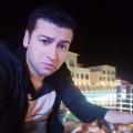 Angell 32 سنة