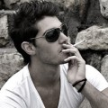 ahmed.pedro 38 سنة