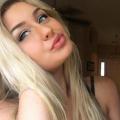 Sharon0113 42 سنة