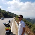 Hussam90 35 سنة