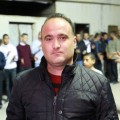 وحيد-كالقمر 39 سنة