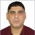 hamodialshebl 38 سنة