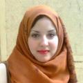 kamilla 35 سنة