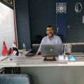 Ghalib 55 سنة