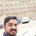 Eng-majed2020 37 سنة