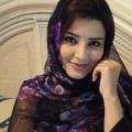 singlediallo 32 سنة
