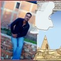 hgjghf 37 سنة