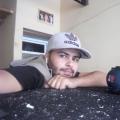 moh.cin.jr13 30 سنة