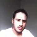زوجتيءالحبيبه 38 سنة
