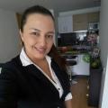 floradarpino 38 سنة