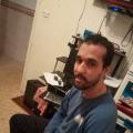 YOUSEF348 35 سنة