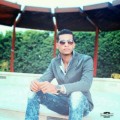 Shaher_533 31 سنة