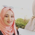 zaza01 38 سنة