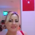 Sheila 40 سنة