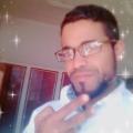 Anis2030 34 سنة