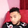 NassimBen98 31 سنة
