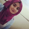 Wissam_33 32 سنة