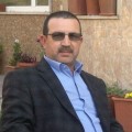محمدميران 56 سنة