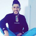 Firas0000 33 سنة