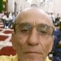 Daoud_1950 75 سنة