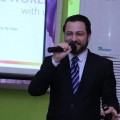Msegy2020 42 سنة