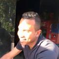 Hassan511 33 سنة