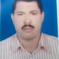 yousefko2020 55 سنة