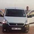 karim0660304544 42 سنة