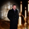 سعدسعد2 60 سنة