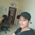 ahmed.alymani 28 سنة