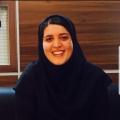 raniam48 35 سنة
