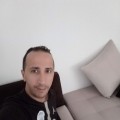 amunos0666 38 سنة