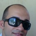 timotimooooo 44 سنة