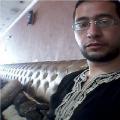 SAID24 32 سنة