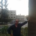 khader999 59 سنة