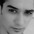 m.f.s 35 سنة