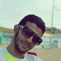 saberkhroub 34 سنة