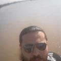 alasadmohammad 36 سنة