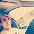 yassinelaaf 29 سنة